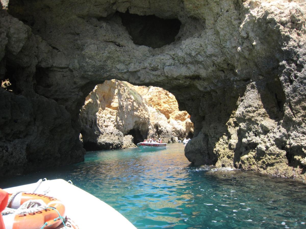 Lindamar Lagos