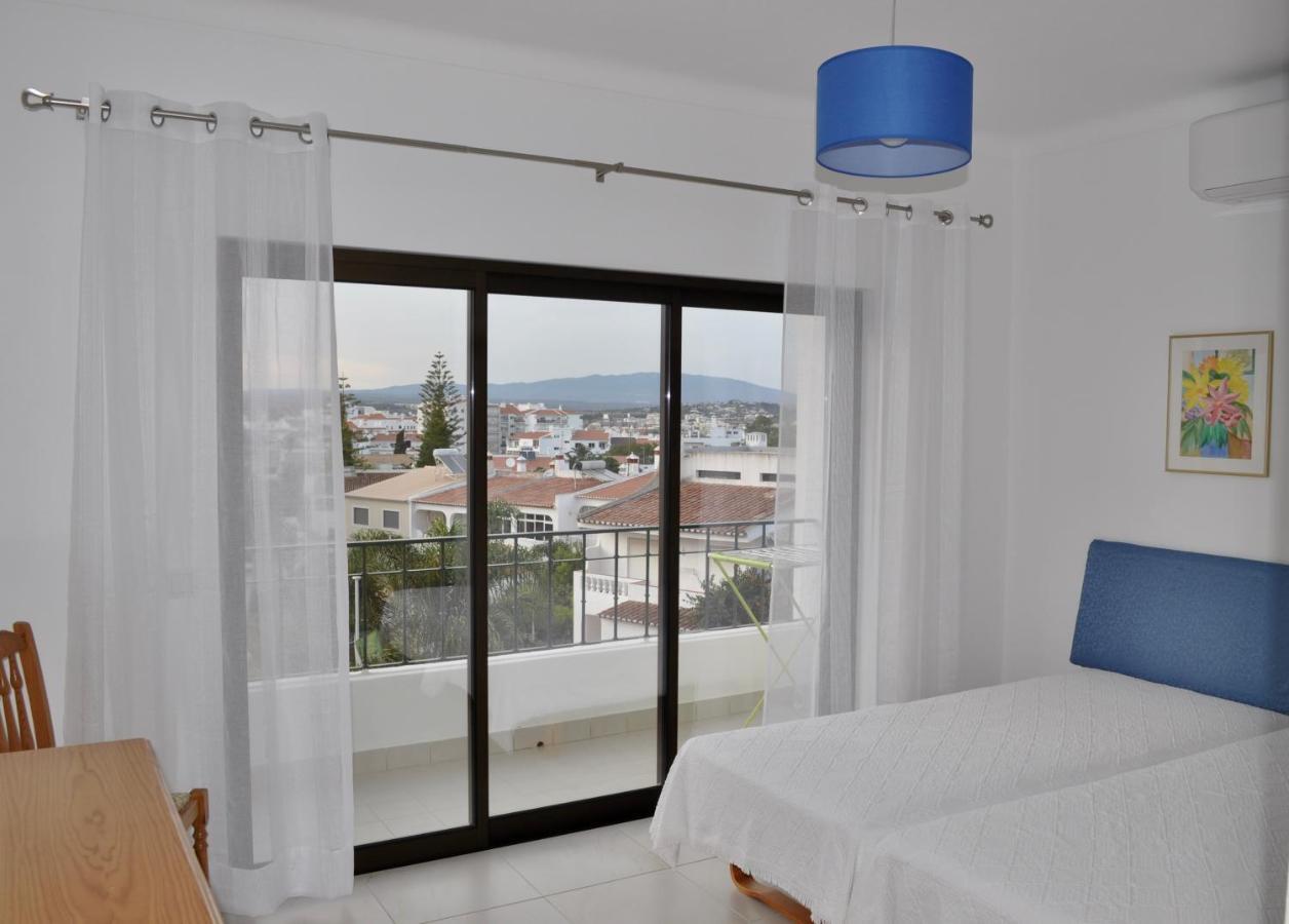 Apartment Lindamar