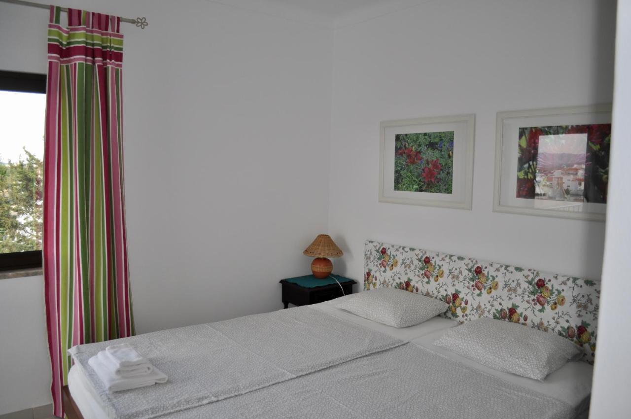 Lindamar Apartment Lagos