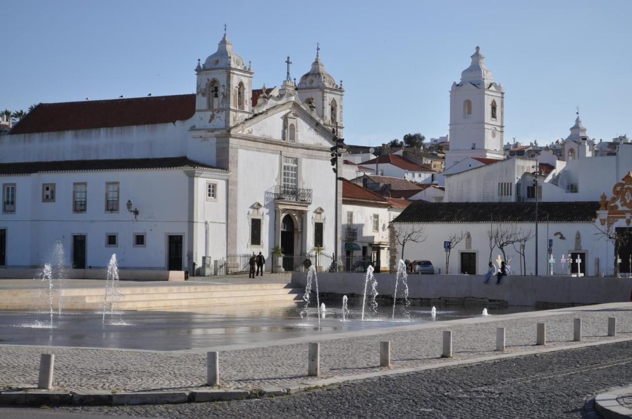 Lindamar * Lagos