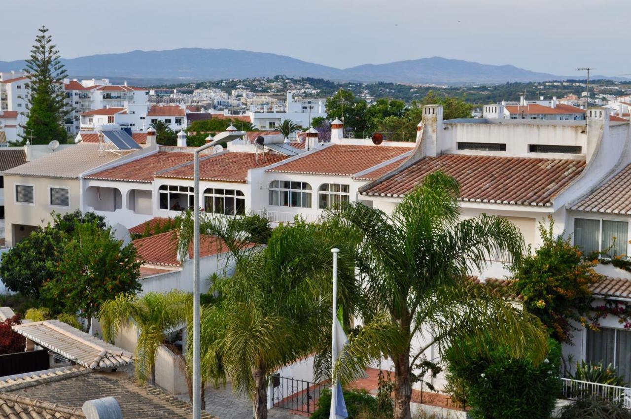 Lindamar * Lagos